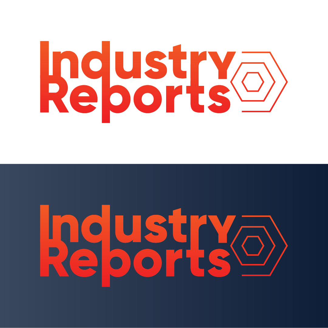 Logo-Design von design_by_sandro für dieses Projekt | Design #30578683