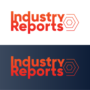 Logo Design by design_by_sandro for this project | Design: #30578683