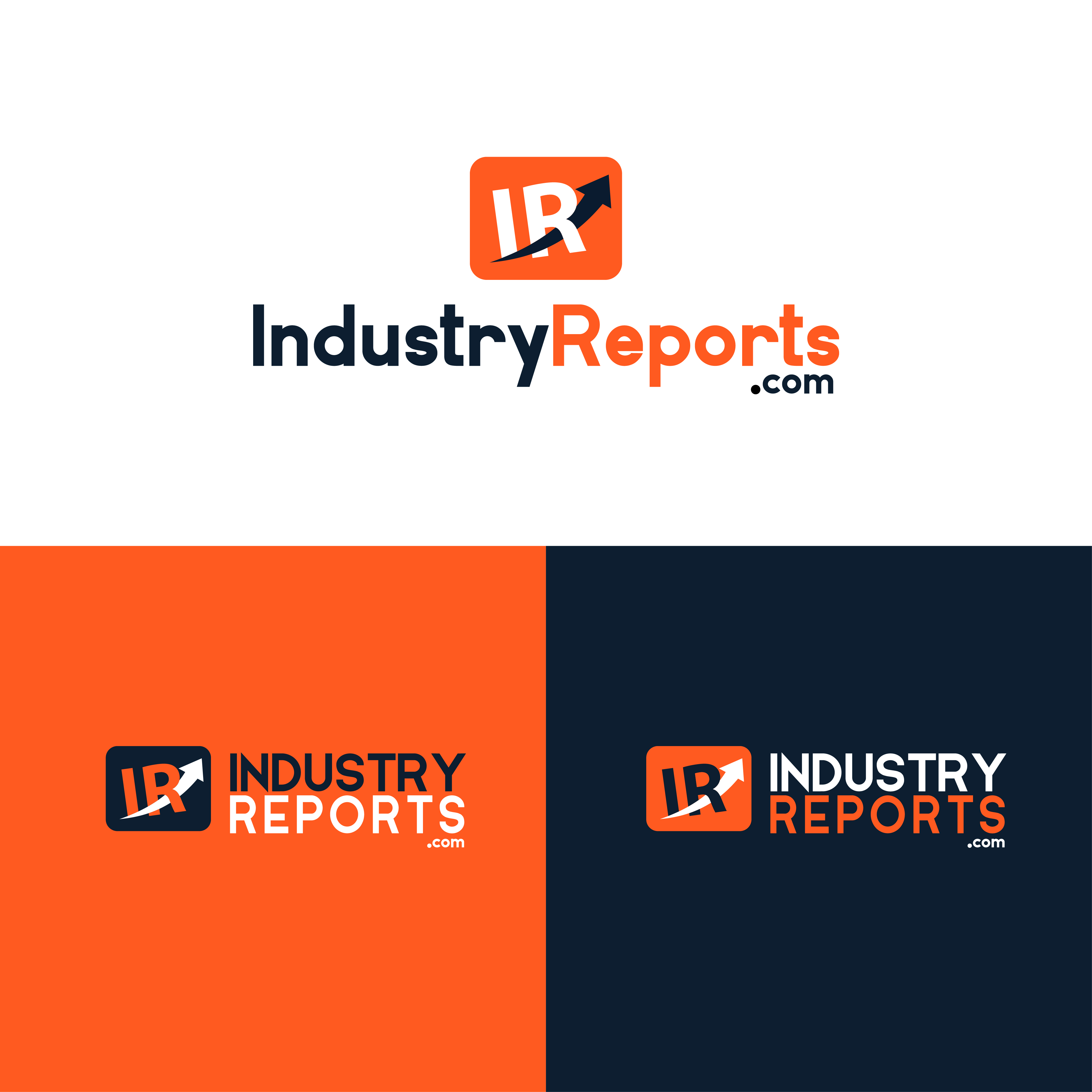 Logo Design by mddesigner for this project | Design #30580871