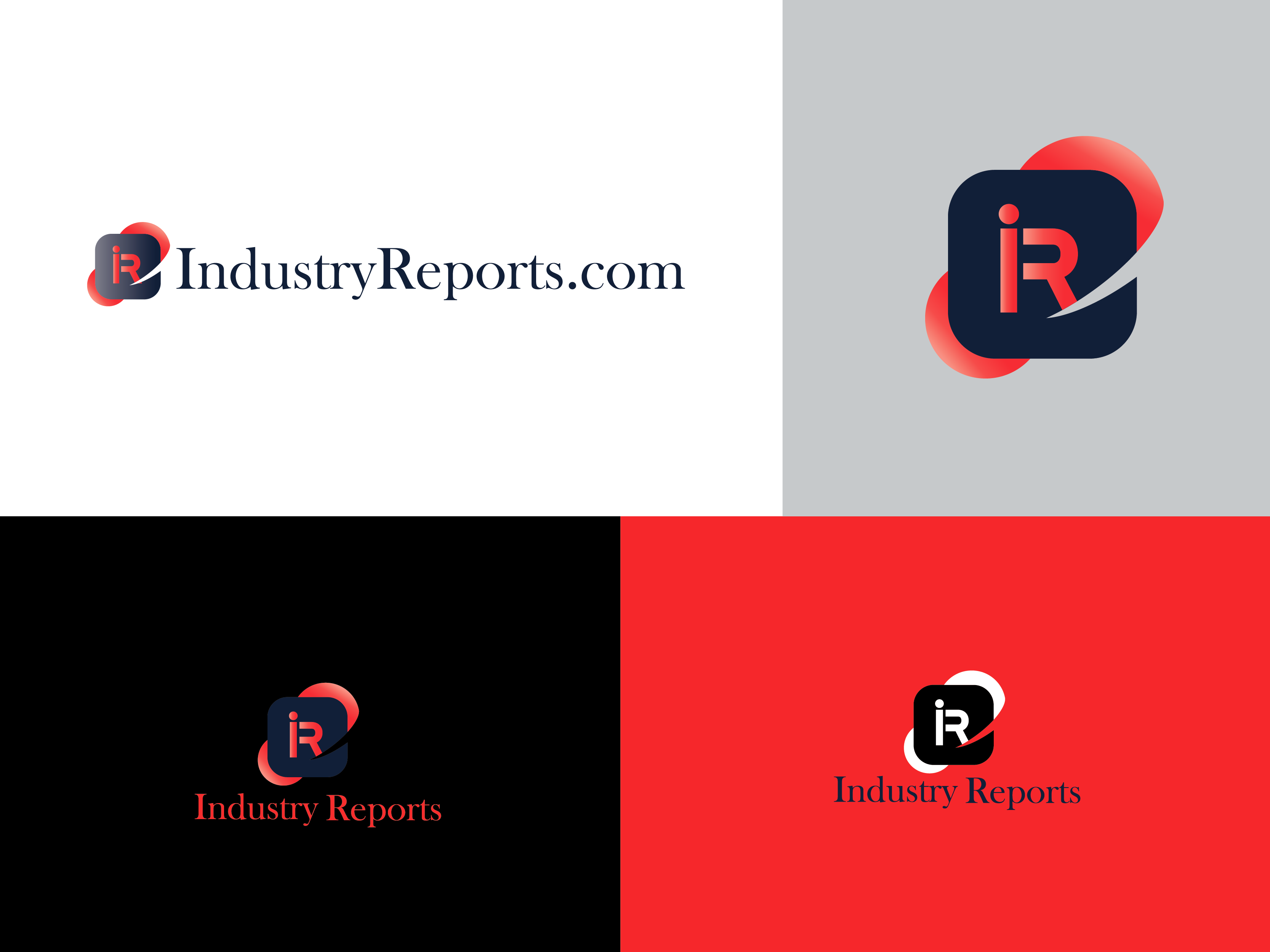 Design de Logo par 20SilentStudio pour ce projet | Design #30575916