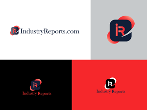 Logo Design by 20SilentStudio for this project | Design: #30575916