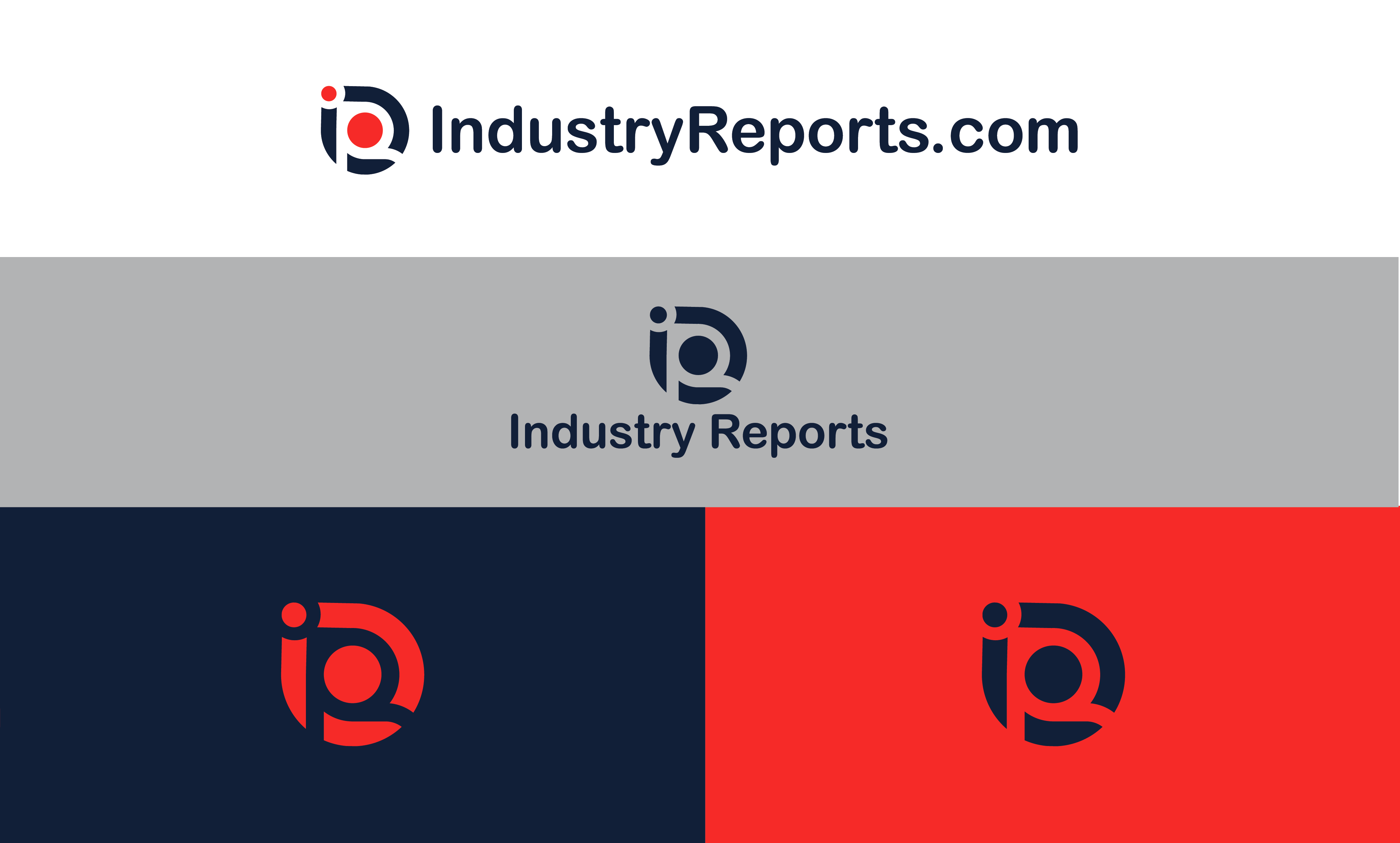 Logo Design by 20SilentStudio for this project | Design #30576290