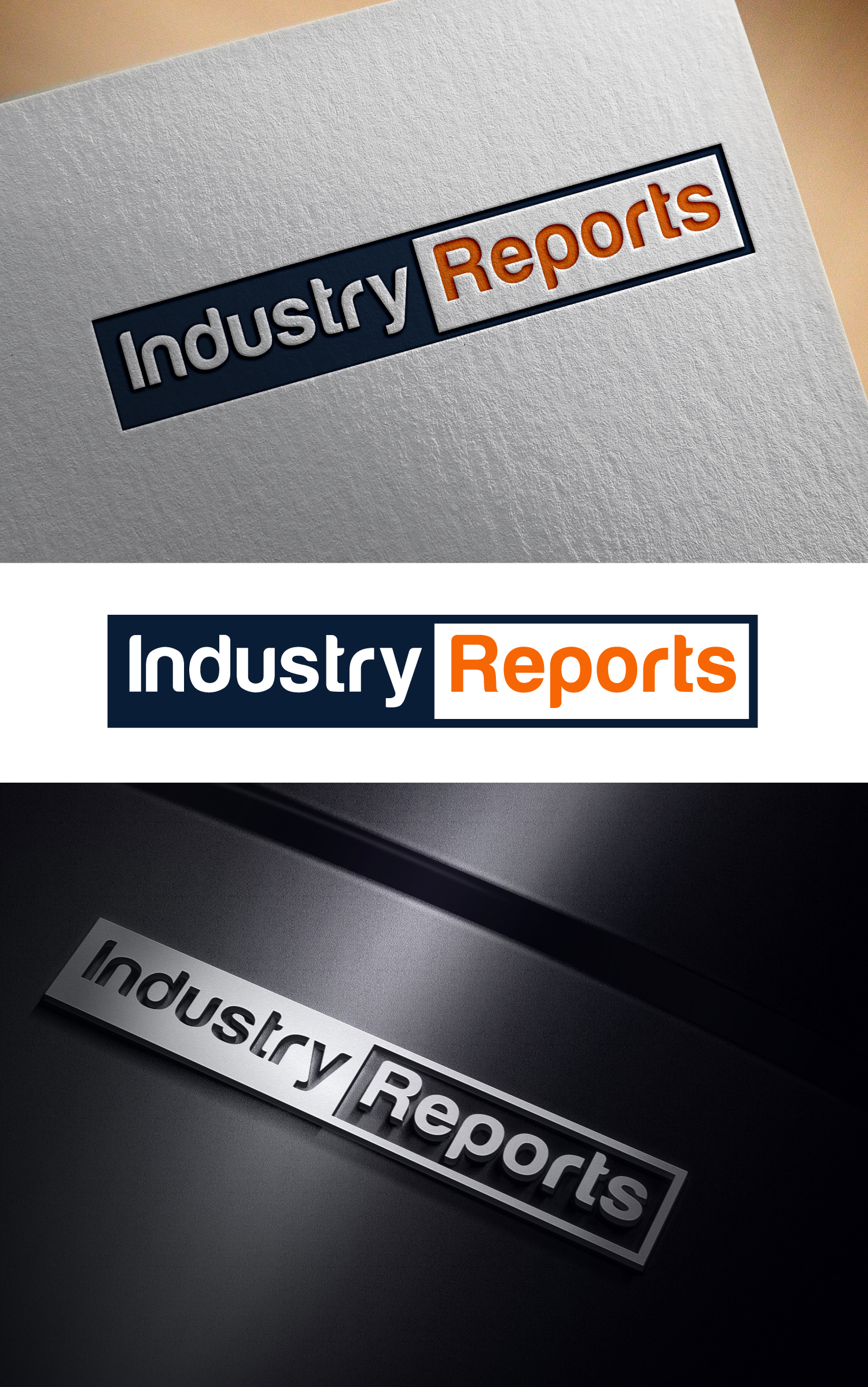 Logo Design by 100%design for this project | Design #30575333