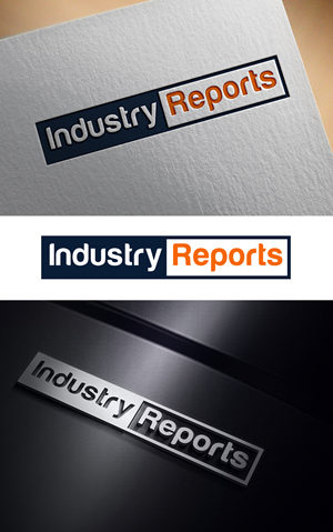 Logo Design by uzzal100 for this project | Design #30575333