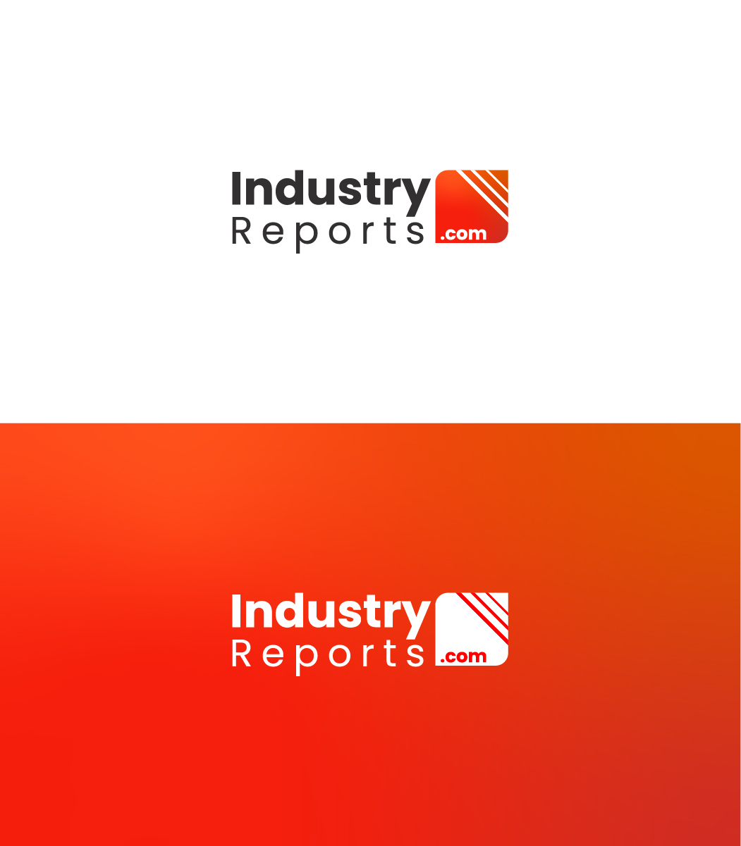 Logo Design by UsamaIjaz for this project | Design #30580018