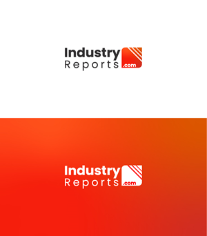 Logo Design by UsamaIjaz for this project | Design: #30580018
