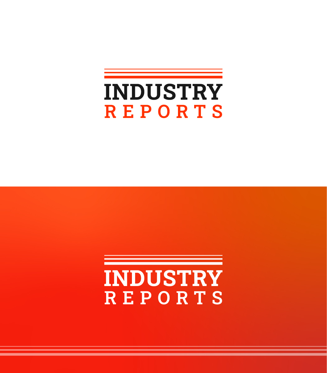 Logo-Design von UsamaIjaz für dieses Projekt | Design #30580153