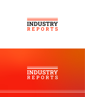 Logo Design by UsamaIjaz for this project | Design: #30580153