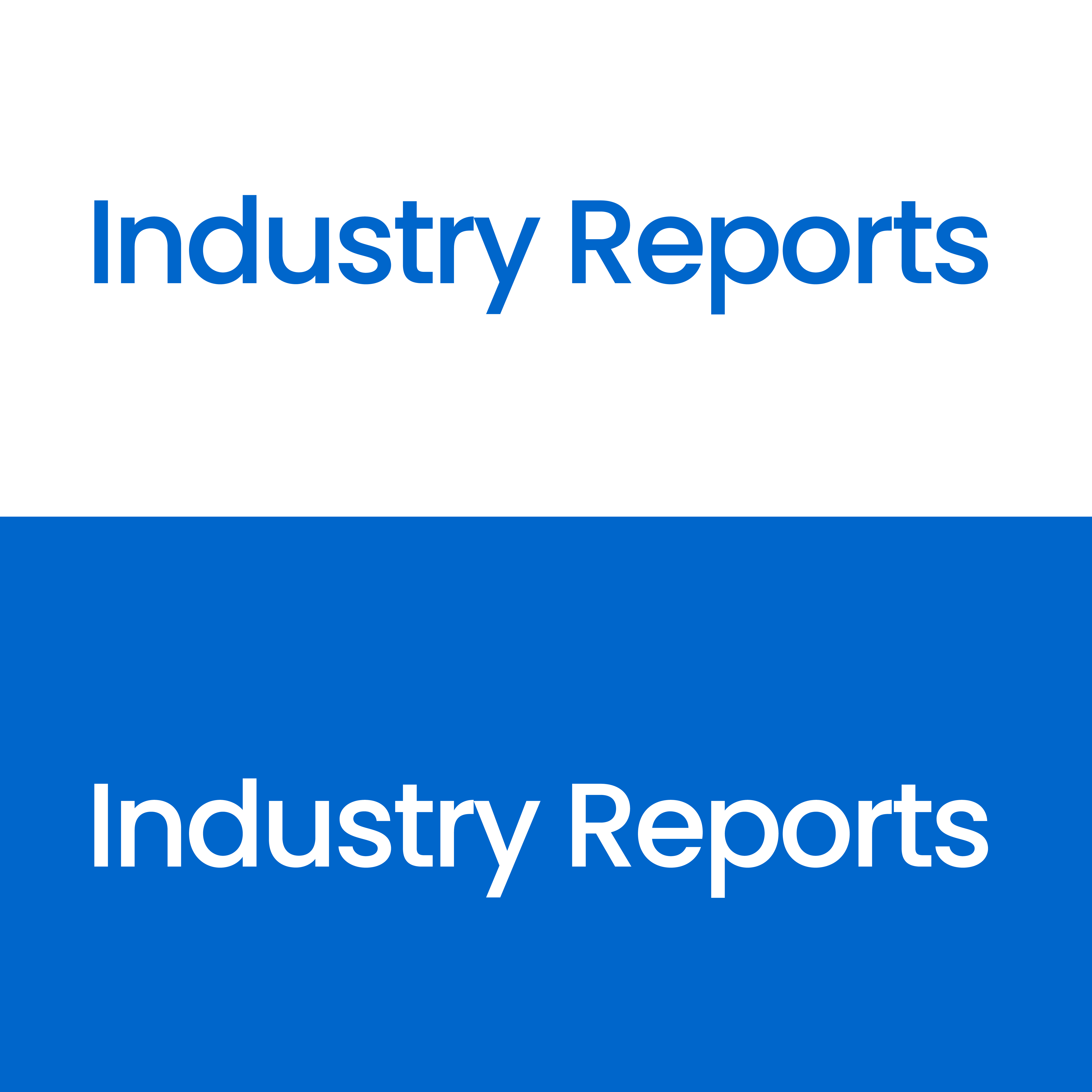 Logo Design by MuhammadBilal212 for this project | Design #30575852