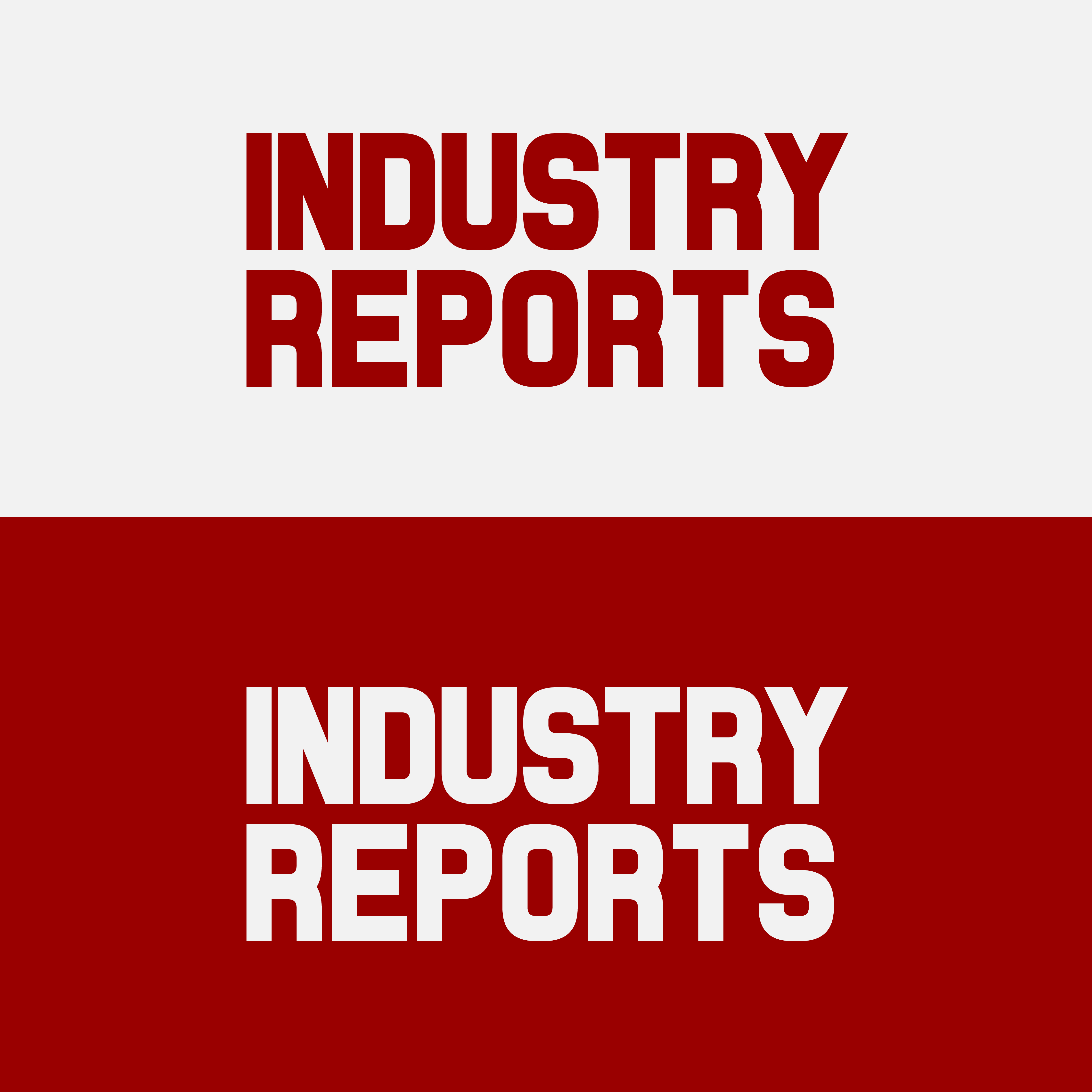 Logo-Design von MuhammadBilal212 für dieses Projekt | Design #30575854