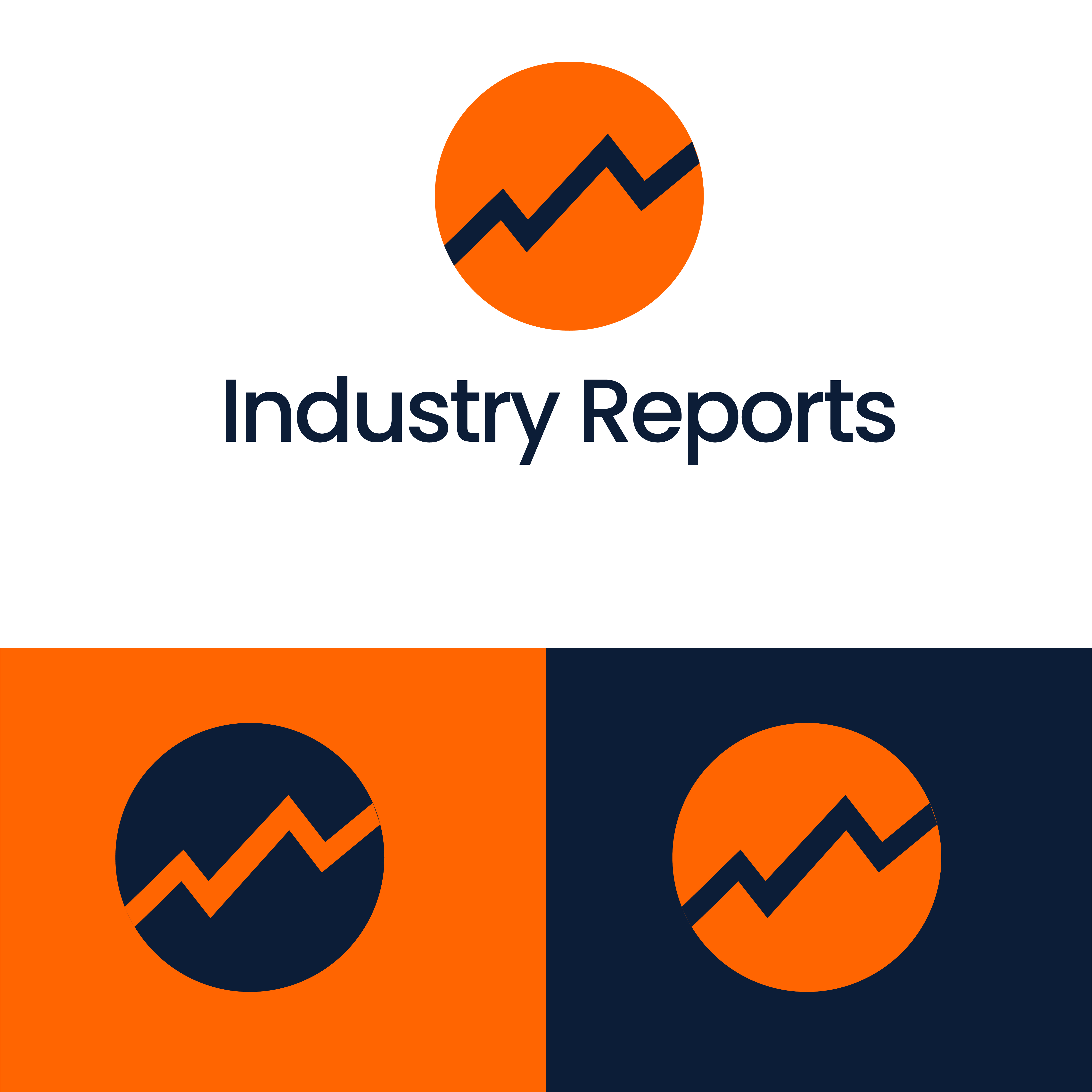 Logo-Design von MuhammadBilal212 für dieses Projekt | Design #30581075