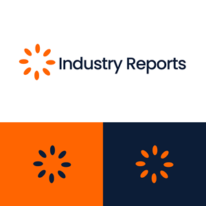 Logo Design by MuhammadBilal212 for this project | Design: #30581080