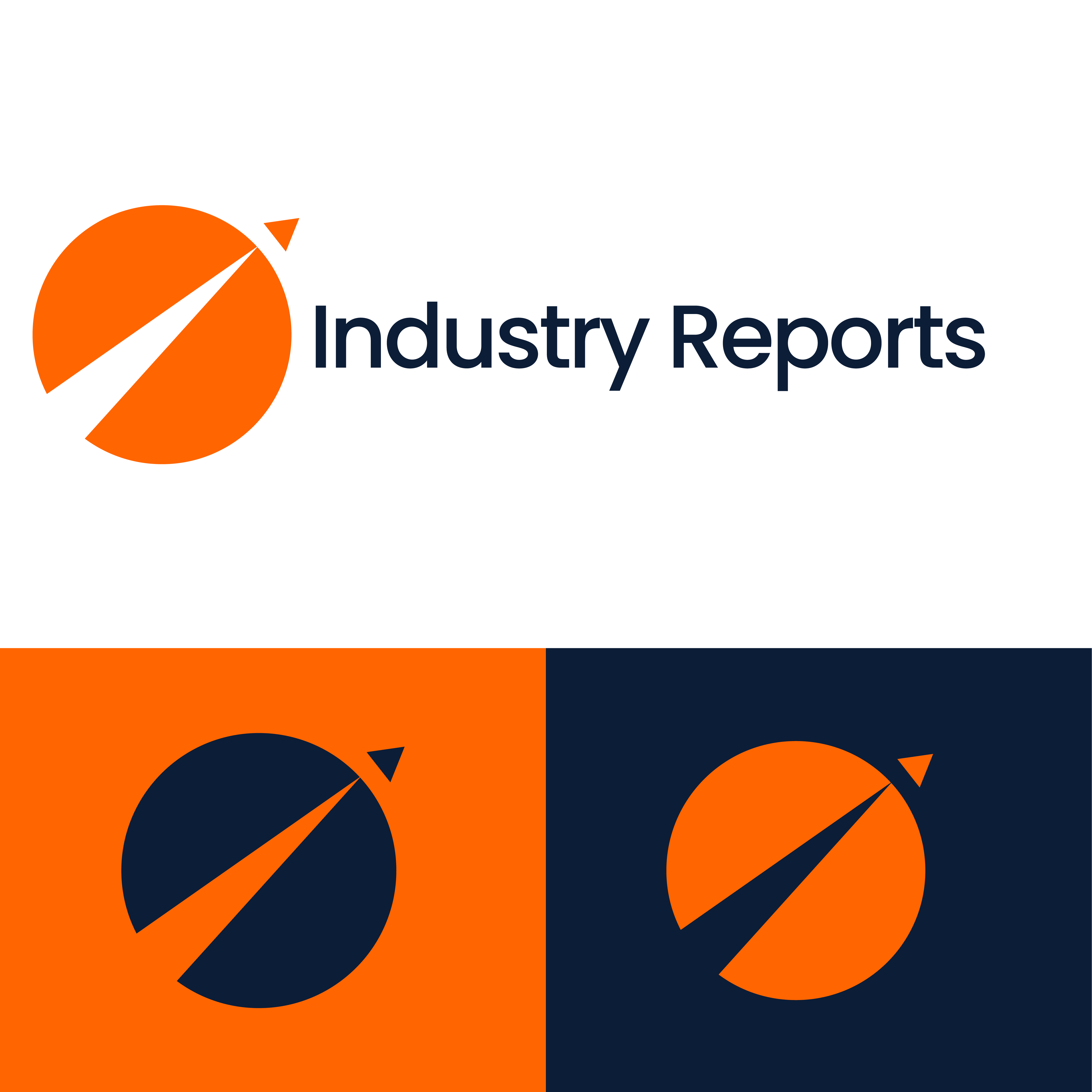 Logo Design by MuhammadBilal212 for this project | Design #30581108