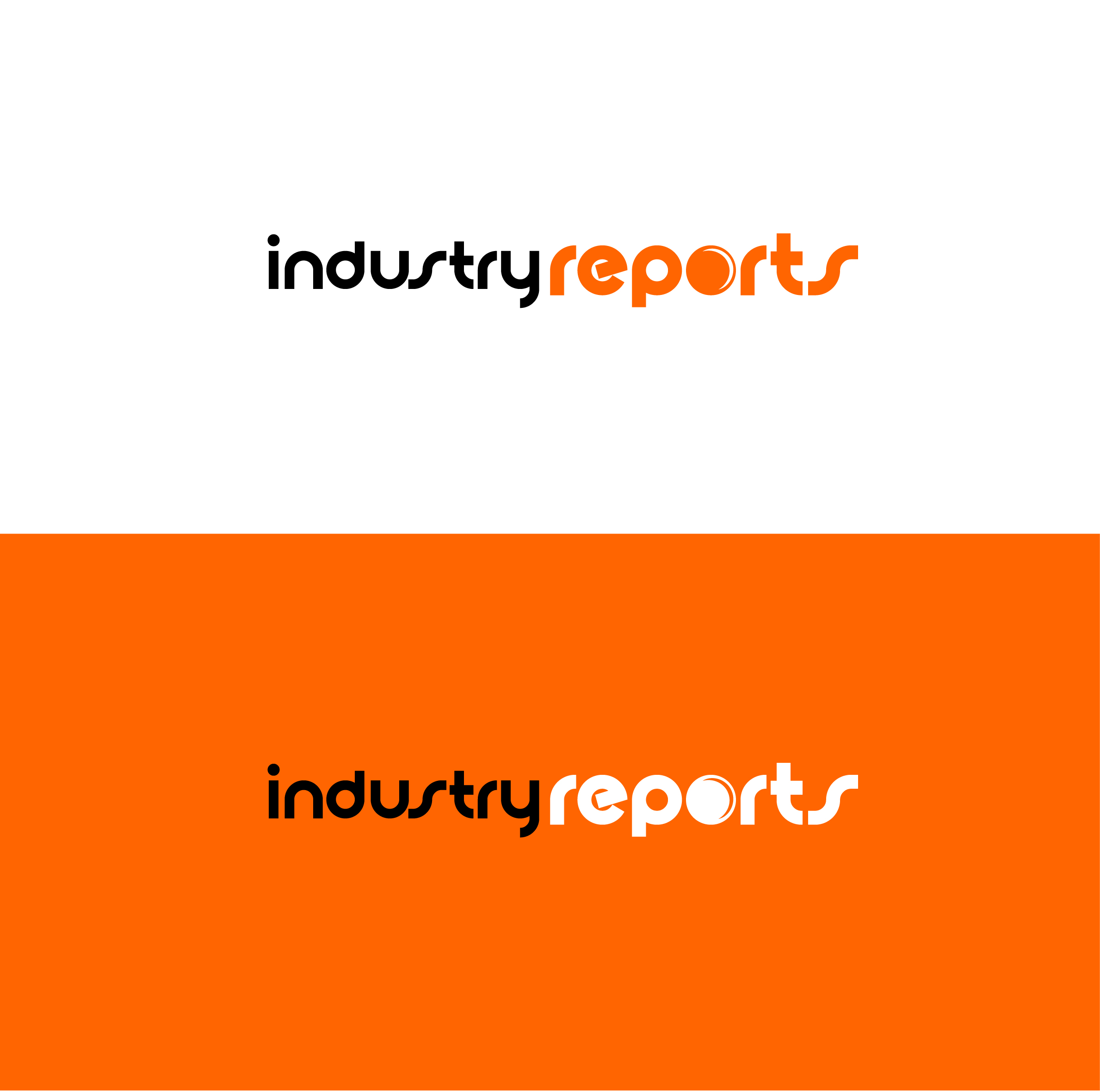 Logo Design by DbelWalid for this project | Design #30577237