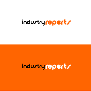 Logo Design by DbelWalid for this project | Design: #30577237