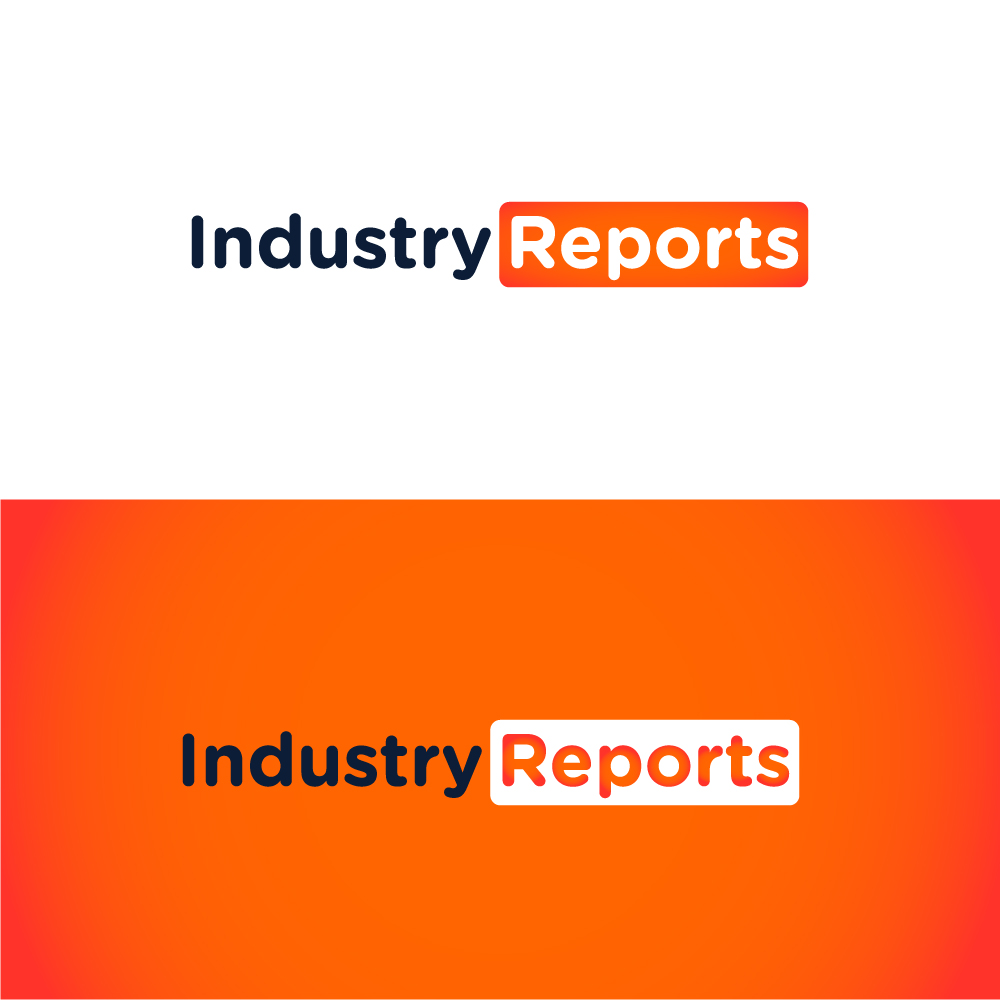 Logo Design by Pixel Arto for this project | Design #30574204