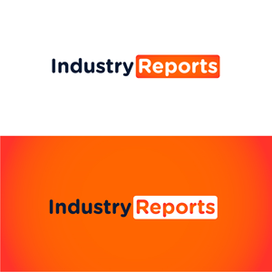 Logo Design by Pixel Arto
