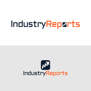 Logo Design by Pixel Arto for this project | Design: #30577326