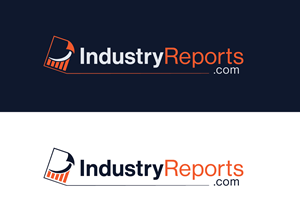 Logo Design by dhamkith for this project | Design: #30576889