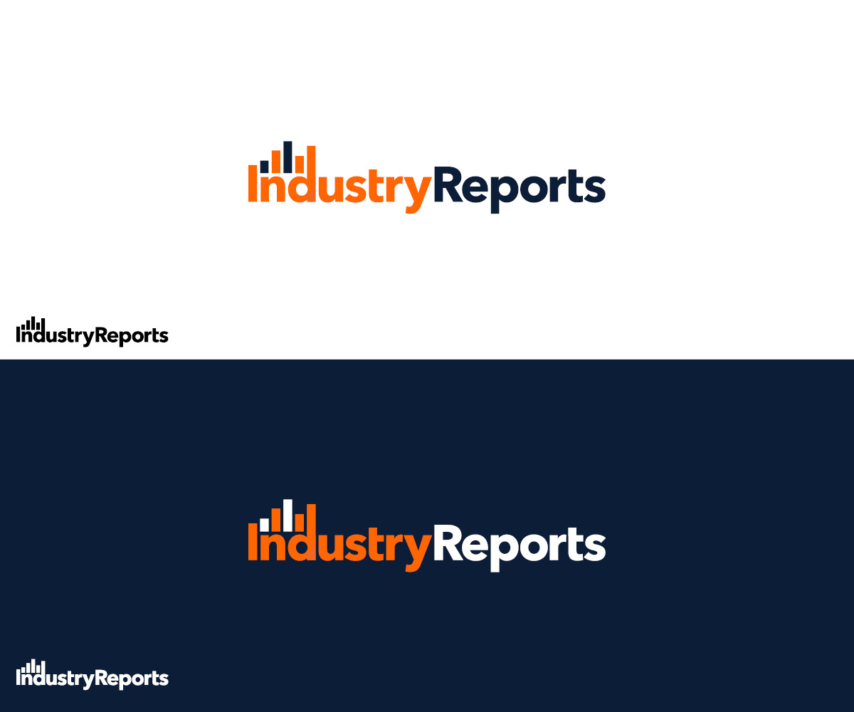 Logo Design by entz for this project | Design #30575688