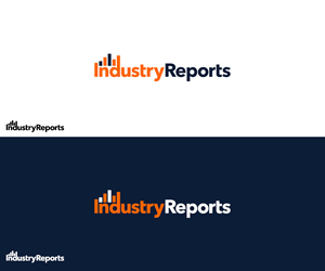 Logo Design by entz for this project | Design: #30575688