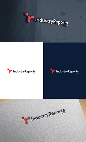 Logo Design by GLDesigns for this project | Design: #30573468