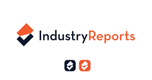 Logo Design by Grafactory for this project | Design: #30579262