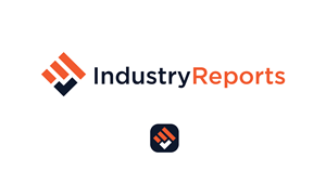 Logo Design by Grafactory for this project | Design: #30579291