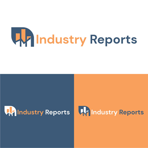 Logo Design by creative.bugs for this project | Design: #30578466
