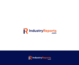 Logo Design by saulogchito for this project | Design: #30573356