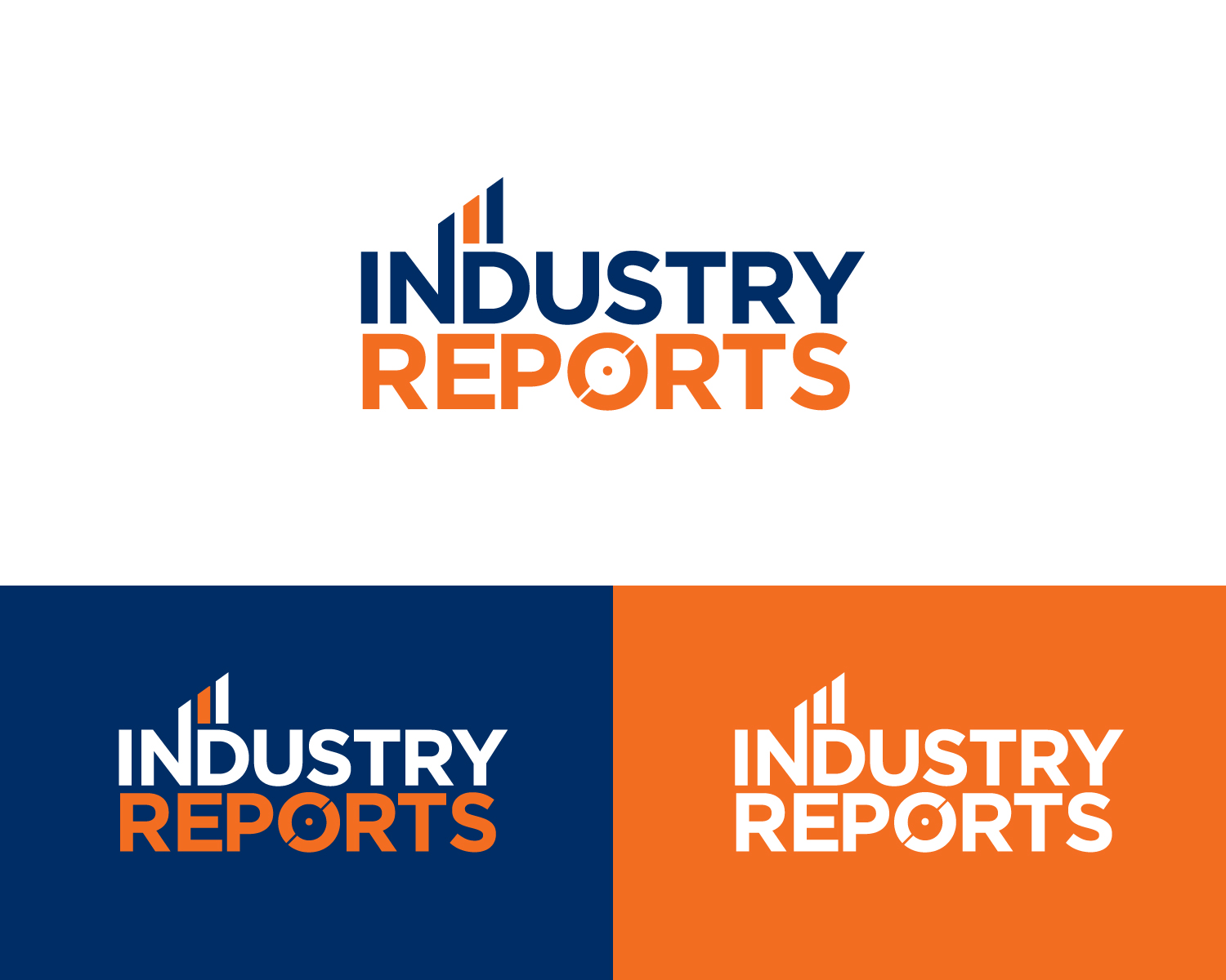 Logo Design by Atec for this project | Design #30577217