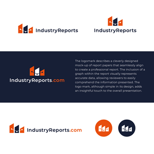 Logo Design by nandkumar for this project | Design: #30570788