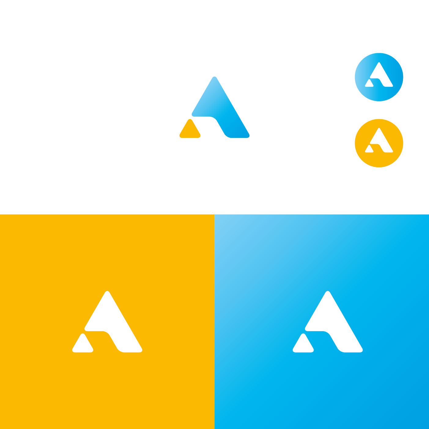 Logo Design by nandkumar for this project | Design #30591214