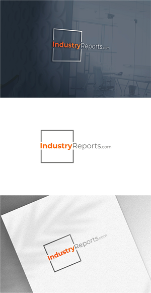 Logo Design by Dave Paresh for this project | Design #30572335