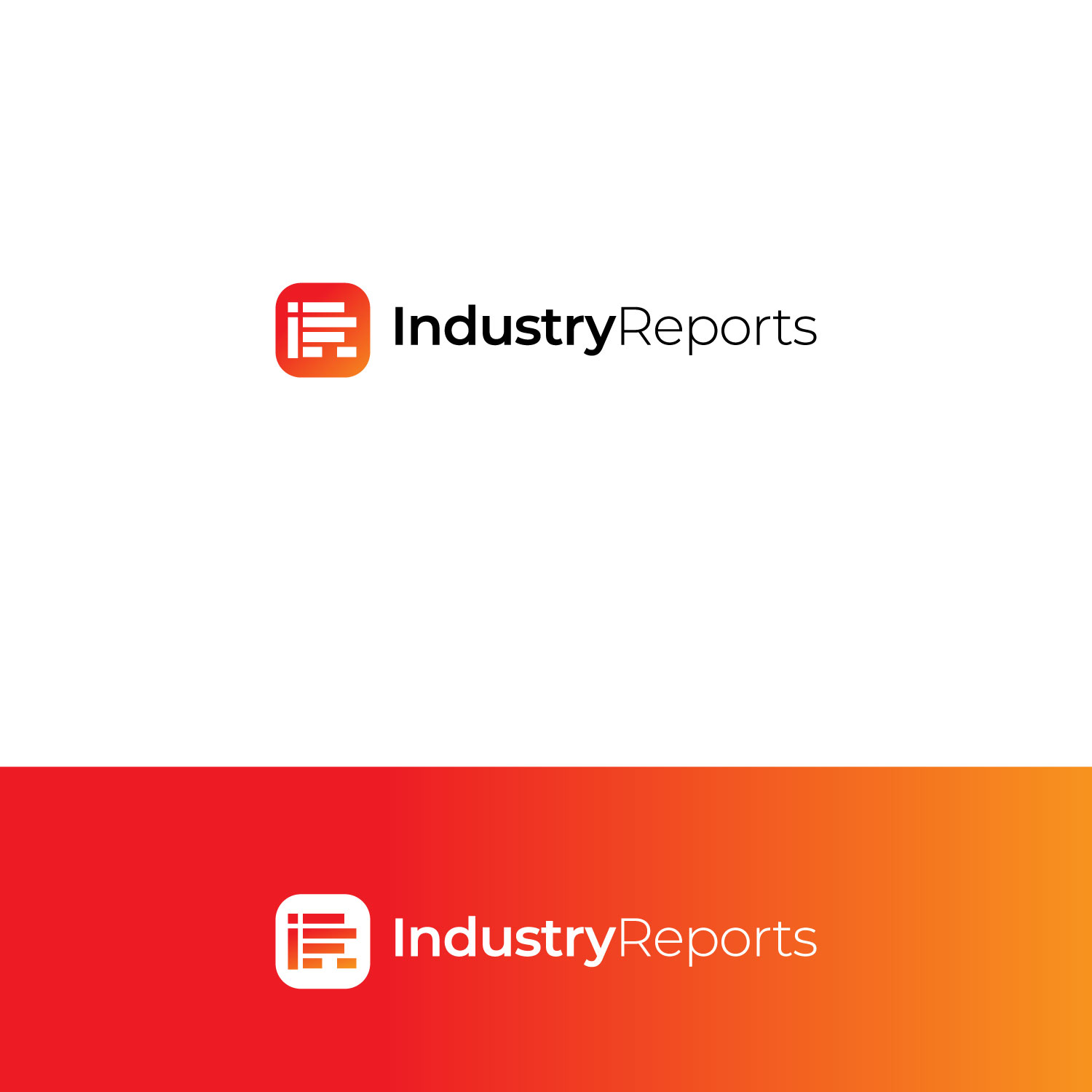 Logo Design by Onerio for this project | Design #30572976