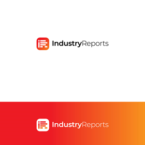 Logo Design by Onerio for this project | Design: #30572976