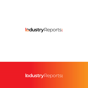 Logo Design by Onerio for this project | Design: #30574957