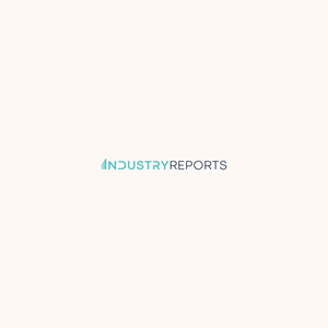 Logo Design by Maulana 2023 for this project | Design: #30572238