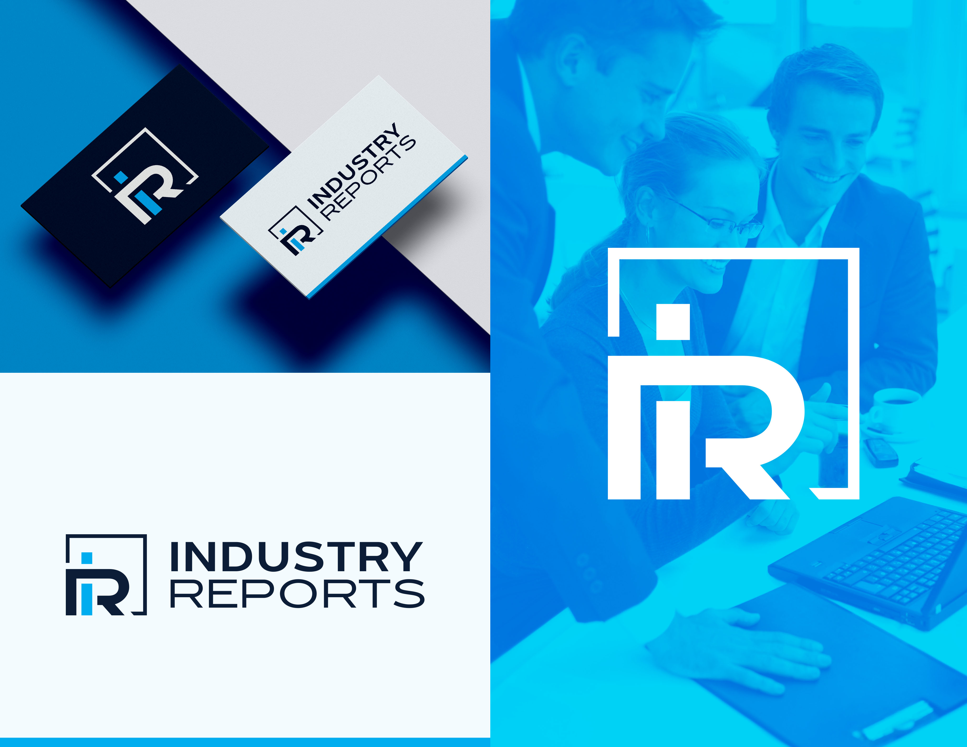 Logo Design by aexoagency for this project | Design #30571131