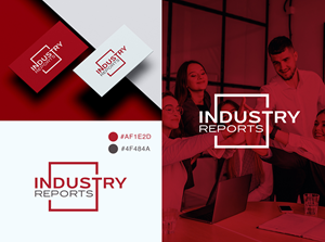 Logo Design by aexo for this project | Design: #30571161