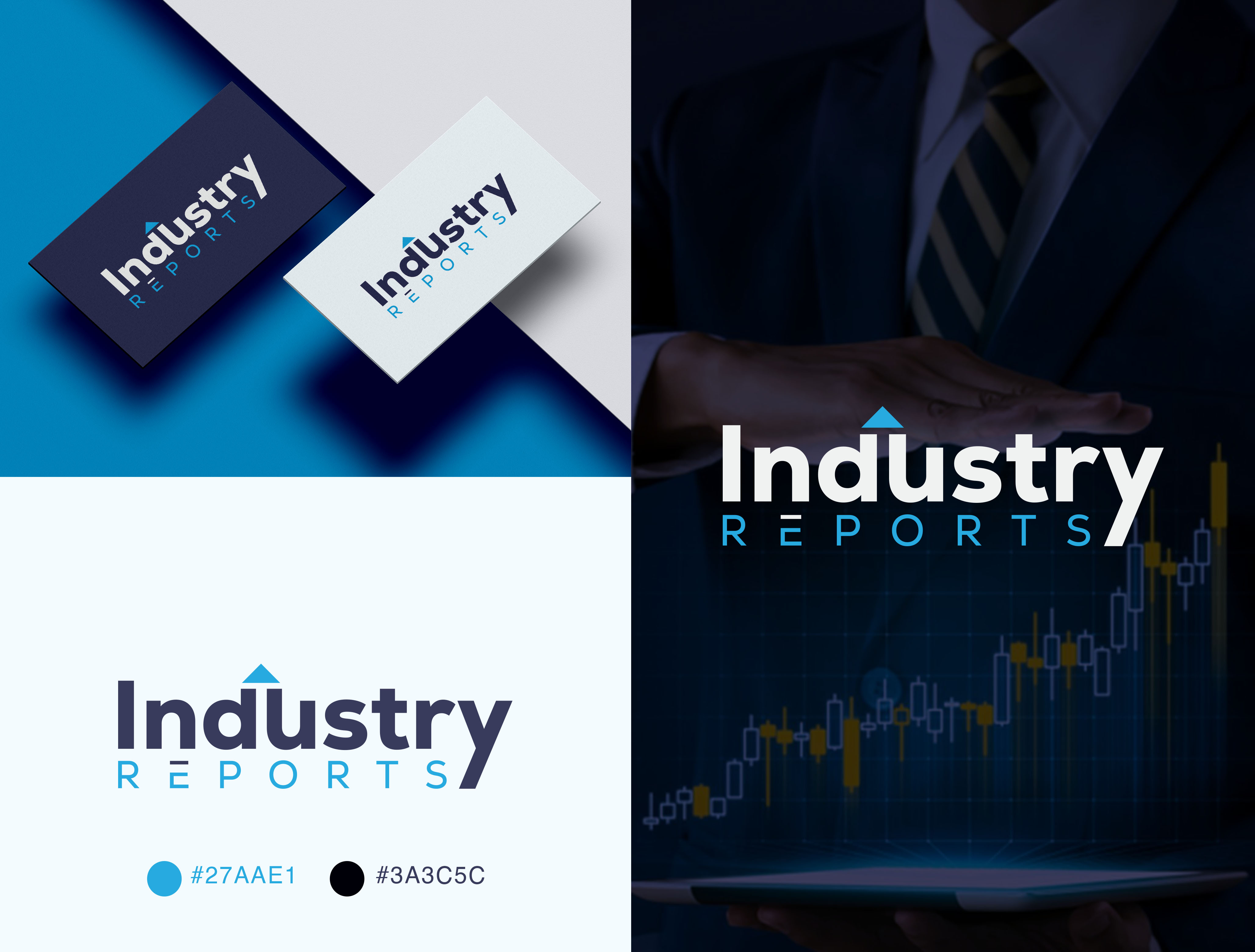 Logo Design by aexo for this project | Design #30571214