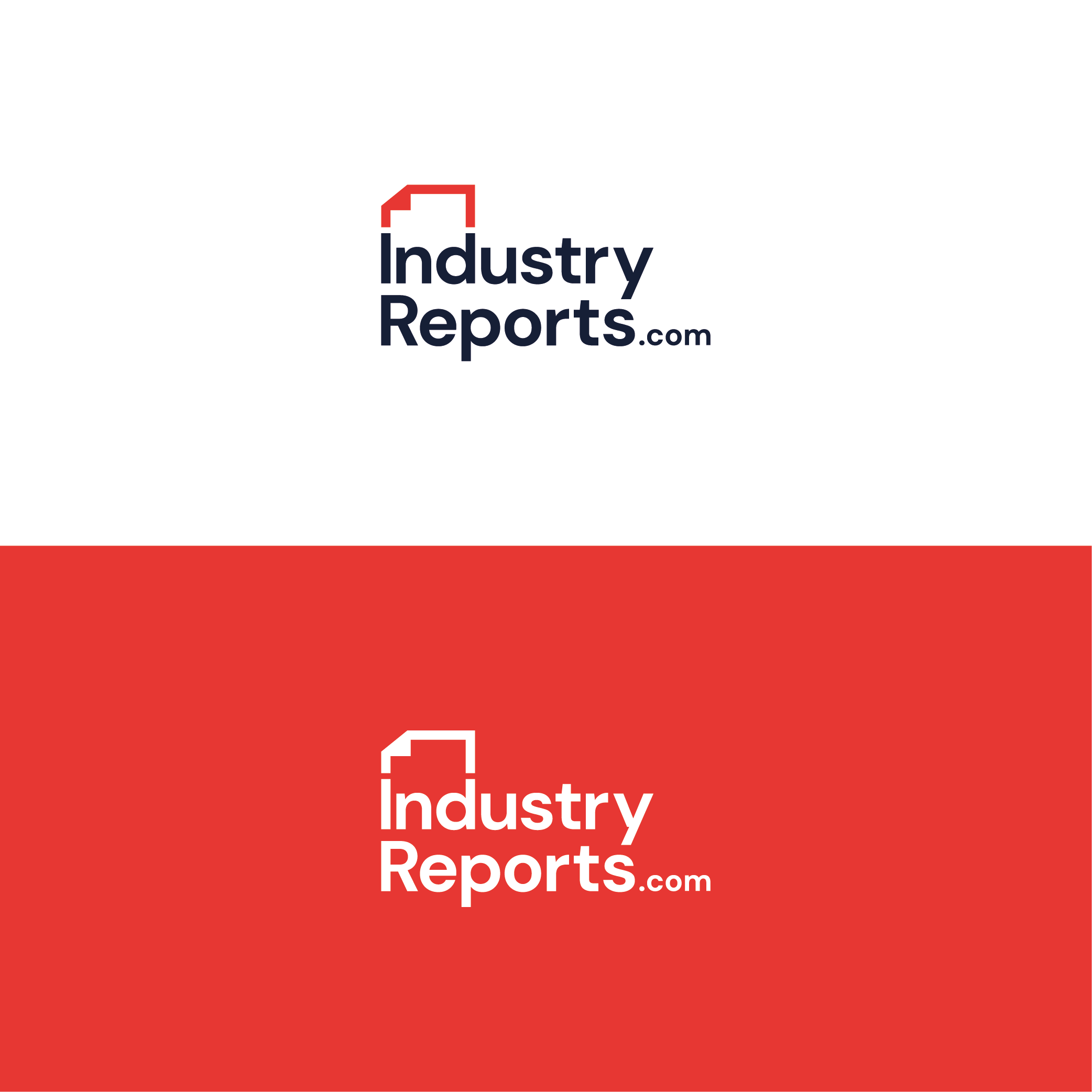 Logo Design by yhutomo for this project | Design #30572930