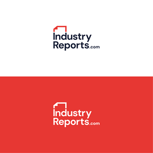 Logo Design by yhutomo for this project | Design: #30572930