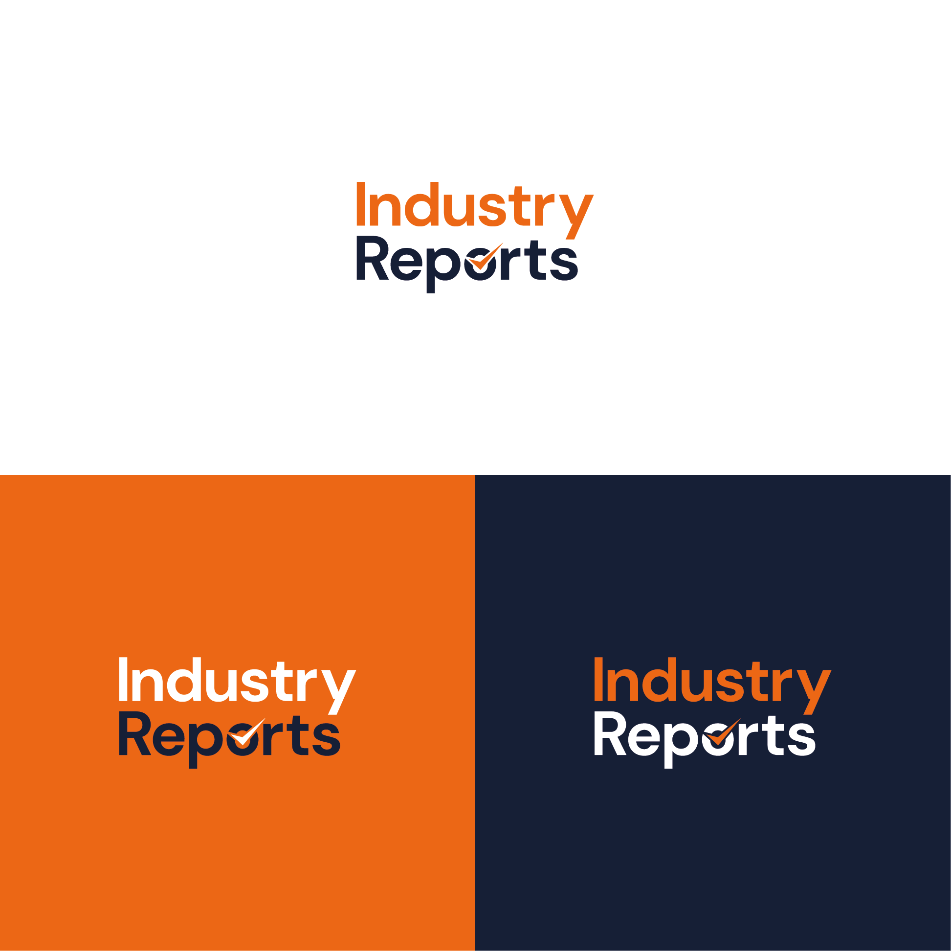 Logo Design by yhutomo for this project | Design #30575476