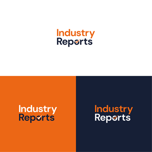 Logo Design by yhutomo for this project | Design: #30575476