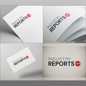 Logo Design by Ahmad Abid Saadat for this project | Design: #30585239