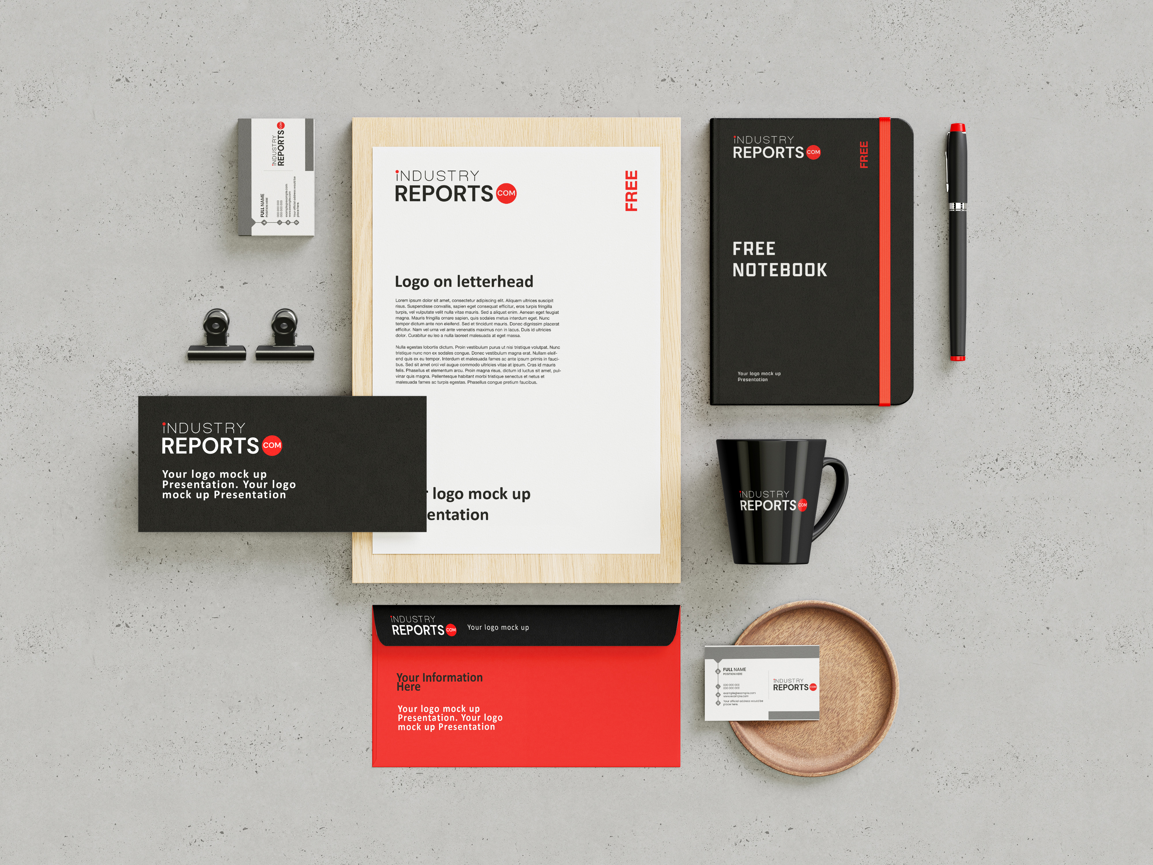 Logo Design by Ahmad Abid Saadat for this project | Design #30585240