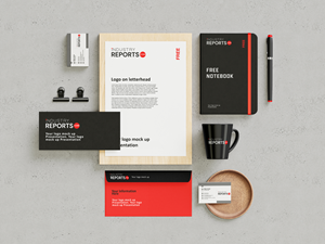 Logo Design by Ahmad Abid Saadat for this project | Design: #30585240