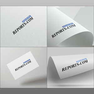 Logo Design by Ahmad Abid Saadat for this project | Design: #30585332