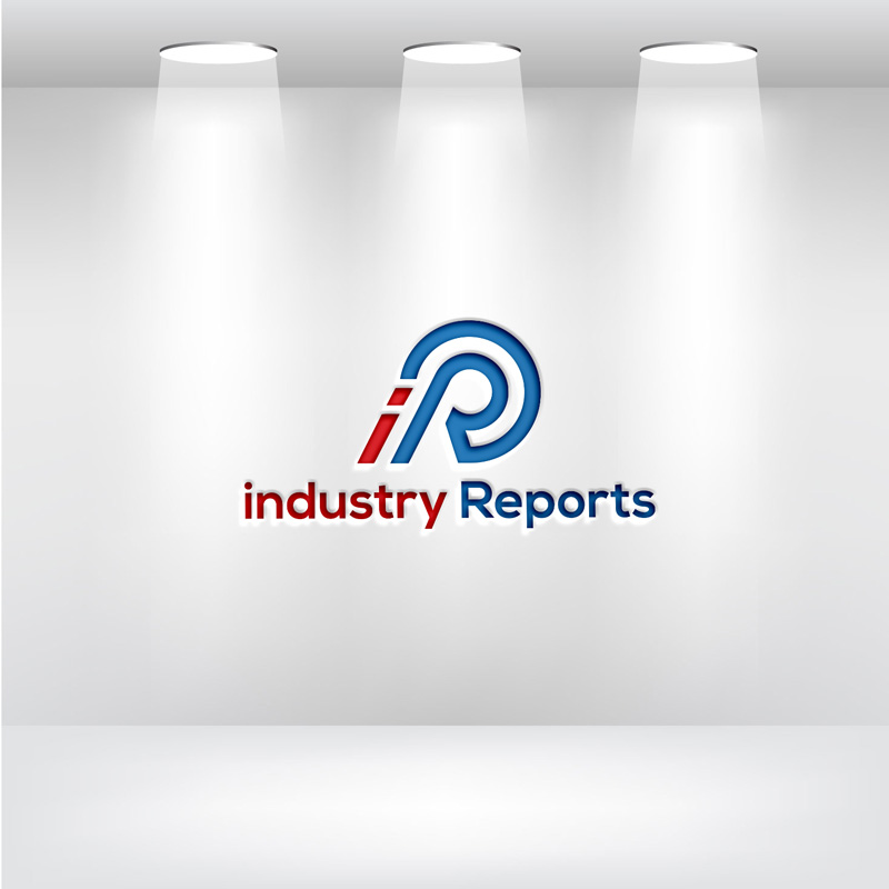Logo Design by monmon for this project | Design #30570960